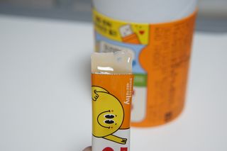 ttangjye님이 올린 리뷰 사진 2