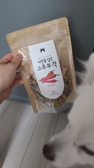 요하님이 올린 리뷰 사진 3