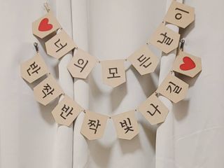 홍양님이 올린 리뷰 사진 4