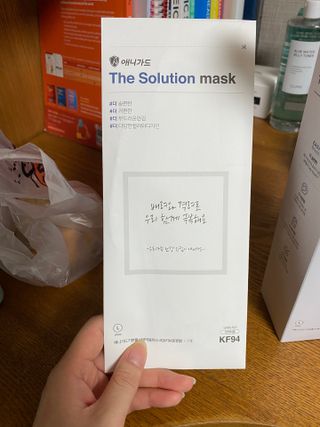 주희님이 올린 리뷰 사진 2