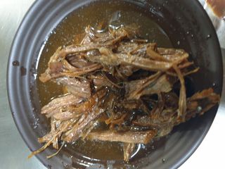장토끼네님이 올린 리뷰 사진 1