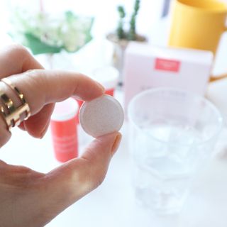 모리님이 올린 리뷰 사진 2