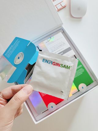 슈가님이 올린 리뷰 사진 1