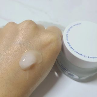 나알뜰님이 올린 리뷰 사진 4