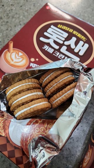 율마님이 올린 리뷰 사진 4