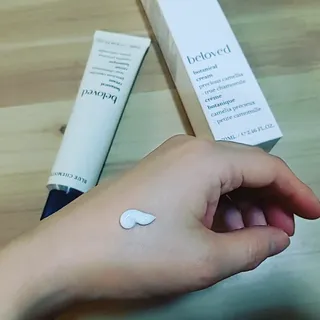 은댕이님이 올린 리뷰 사진 3