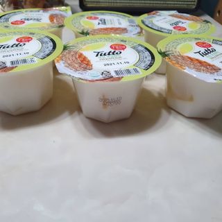 릴리님이 올린 리뷰 사진 4