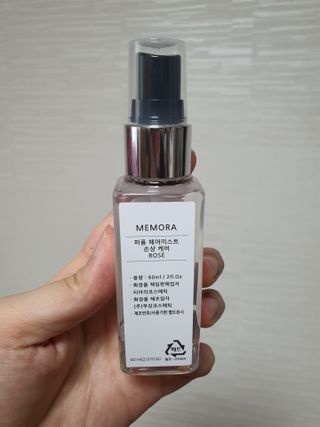 으나님이 올린 리뷰 사진 2
