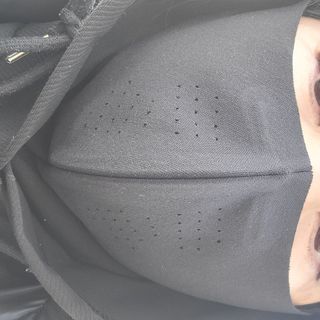 까까님이 올린 리뷰 사진 2