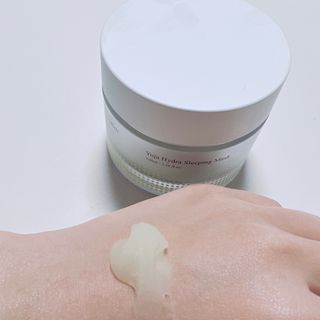 세라님이 올린 리뷰 사진 2