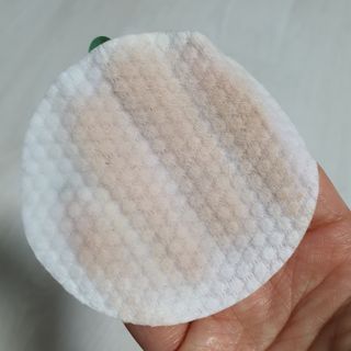 미미님이 올린 리뷰 사진 3