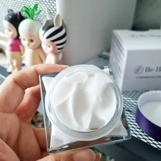 빵갱님이 올린 리뷰 사진 4