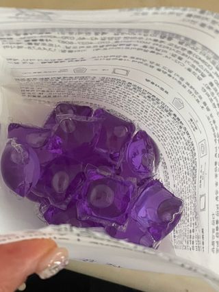 달콩리치님이 올린 리뷰 사진 3