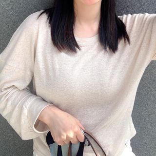 달콤수님이 올린 리뷰 사진 3
