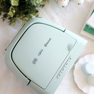 마이블리님이 올린 리뷰 사진 3