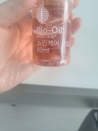 프라이걸님이 올린 리뷰 사진 3
