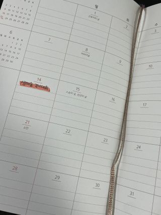 조수민님이 올린 리뷰 사진 1