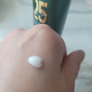 나초단맘님이 올린 리뷰 사진 3