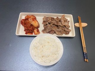 찌뿌둥님이 올린 리뷰 사진 3