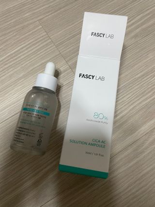 별톱님이 올린 리뷰 사진 2