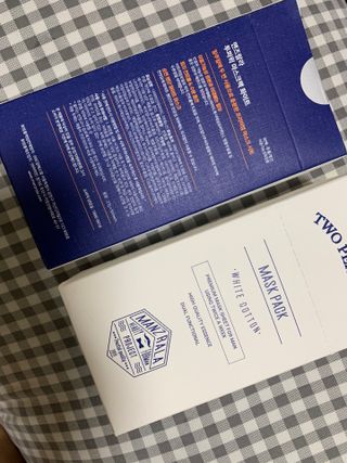 김나영님이 올린 리뷰 사진 3