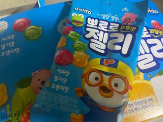 진현선님이 올린 리뷰 사진 2
