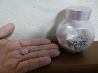 람보슈터님이 올린 리뷰 사진 3
