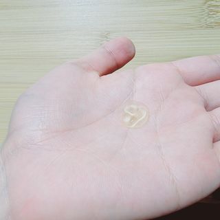 doremi0219님이 올린 리뷰 사진 3