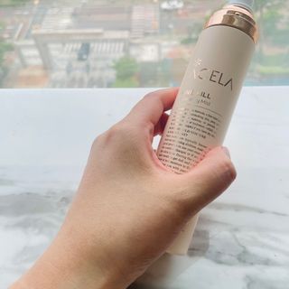 쪼앙님이 올린 리뷰 사진 2