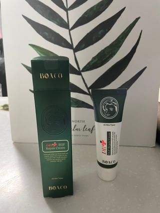천호잰틀맨님이 올린 리뷰 사진 1