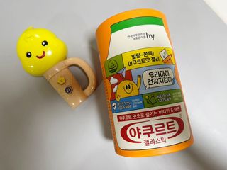 뇽이님이 올린 리뷰 사진 1