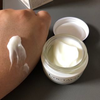 포포님이 올린 리뷰 사진 4