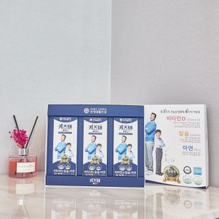 Hjjing님이 올린 리뷰 사진 1
