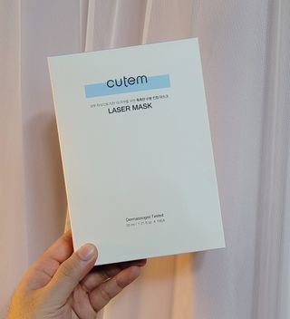 무무아내님이 올린 리뷰 사진 3
