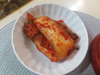 jeeun2da님이 올린 리뷰 사진 2