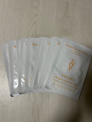 햄쓰님이 올린 리뷰 사진 2