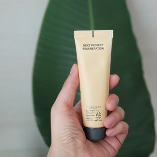 썽이mom앙꼬님이 올린 리뷰 사진 3