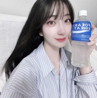 정윤님이 올린 리뷰 사진 1