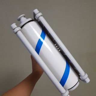발랄써냐님이 올린 리뷰 사진 3