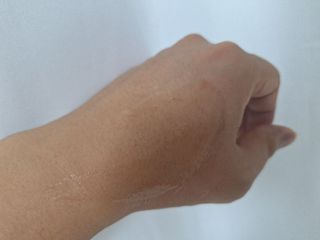 안성하님이 올린 리뷰 사진 3