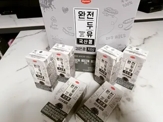 눈가리고아웅님이 올린 리뷰 사진 2
