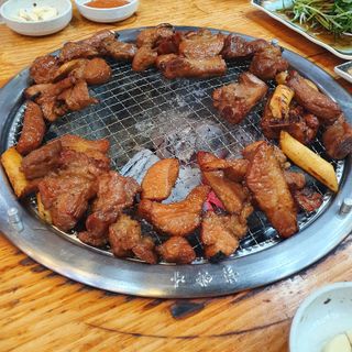 서윤님이 올린 리뷰 사진 1
