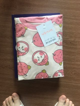 코코님이 올린 리뷰 사진 3