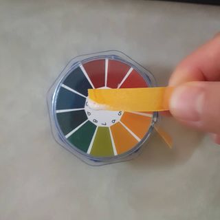 아띠님이 올린 리뷰 사진 4