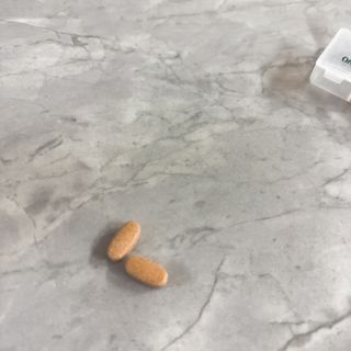 핫뚜핫뚜님이 올린 리뷰 사진 2
