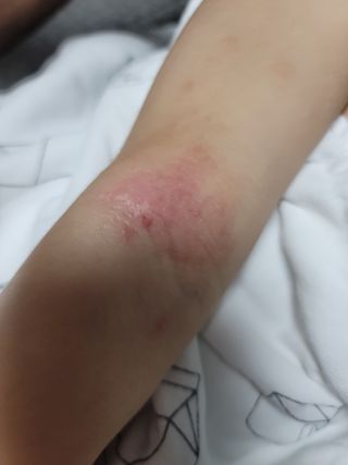 우쭈쭈쭈야님이 올린 리뷰 사진 2