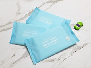 냥냥님이 올린 리뷰 사진 3