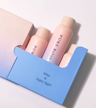 비비크림님이 올린 리뷰 사진 2