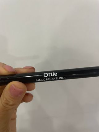 뀨뀨님이 올린 리뷰 사진 3