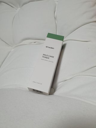 메밀님이 올린 리뷰 사진 1